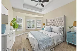 606 Explorer, Lakeway, TX 78734 - Photo 5