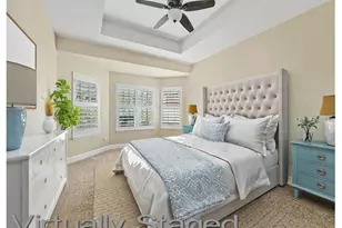 606 Explorer, Lakeway, TX 78734 - Photo 5