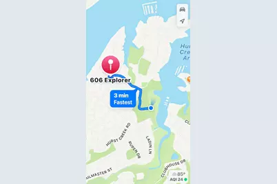 606 Explorer, Lakeway, TX 78734 - Photo 29