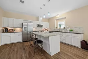 606 Explorer, Lakeway, TX 78734 - Photo 13