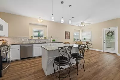 606 Explorer, Lakeway, TX 78734 - Photo 9