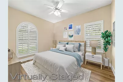 606 Explorer, Lakeway, TX 78734 - Photo 7