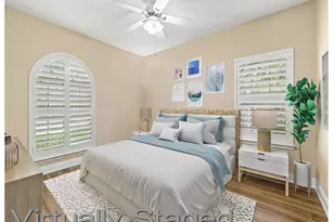 606 Explorer, Lakeway, TX 78734 - Photo 7