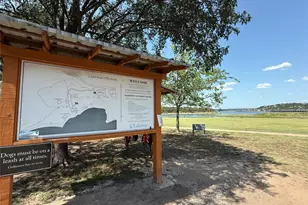 606 Explorer, Lakeway, TX 78734 - Photo 25