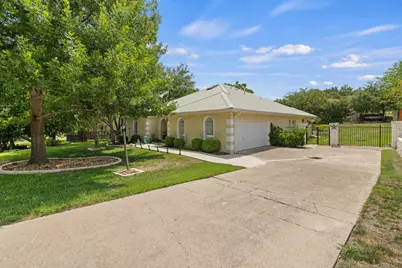 606 Explorer, Lakeway, TX 78734 - Photo 23