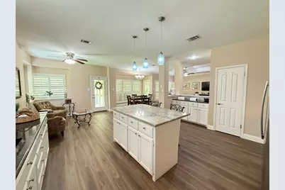 606 Explorer, Lakeway, TX 78734 - Photo 19