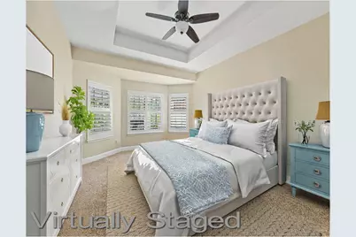606 Explorer, Lakeway, TX 78734 - Photo 5
