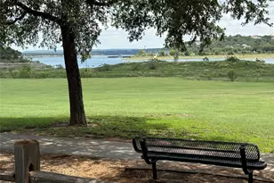 606 Explorer, Lakeway, TX 78734 - Photo 3