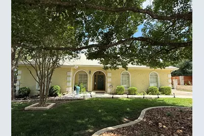606 Explorer, Lakeway, TX 78734 - Photo 21