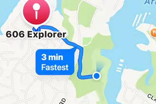 606 Explorer, Lakeway, TX 78734 - Photo 29