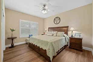 606 Explorer, Lakeway, TX 78734 - Photo 17