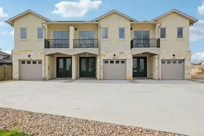 302 Tesla Circle, Austin, TX 78681 - Photo 1
