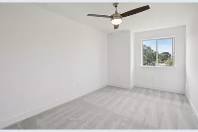 302 Tesla Circle, Austin, TX 78681 - Photo 21