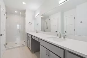 302 Tesla Cir, Austin, TX 78681 - Photo 33