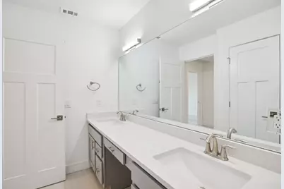 302 Tesla Circle, Austin, TX 78681 - Photo 25