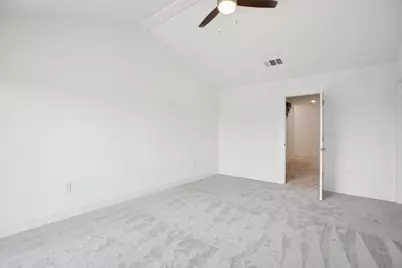 302 Tesla Circle, Austin, TX 78681 - Photo 31