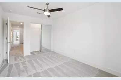 302 Tesla Circle, Austin, TX 78681 - Photo 23