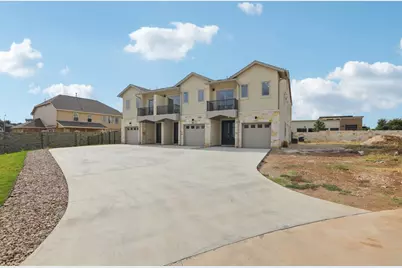 302 Tesla Circle, Austin, TX 78681 - Photo 3