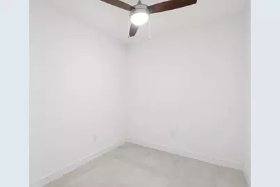 302 Tesla Circle, Austin, TX 78681 - Photo 15