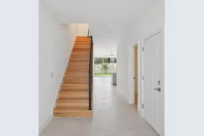 302 Tesla Circle, Austin, TX 78681 - Photo 7