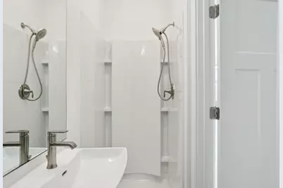 302 Tesla Circle, Austin, TX 78681 - Photo 17