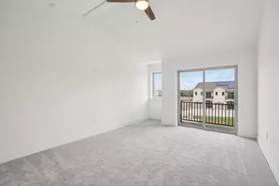302 Tesla Circle, Austin, TX 78681 - Photo 29