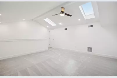 302 Tesla Circle, Austin, TX 78681 - Photo 37