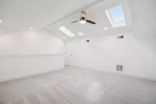 302 Tesla Cir, Austin, TX 78681 - Photo 37