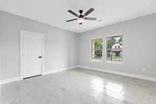 103 Haliimaile Ln, Bastrop, TX 78602 - Photo 23