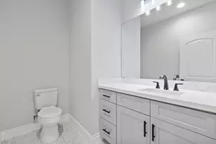 103 Haliimaile Ln, Bastrop, TX 78602 - Photo 15