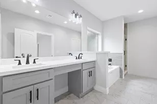 103 Haliimaile Ln, Bastrop, TX 78602 - Photo 19