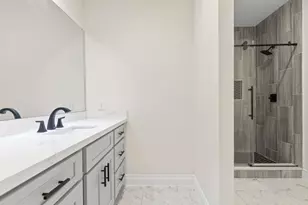 103 Haliimaile Ln, Bastrop, TX 78602 - Photo 25