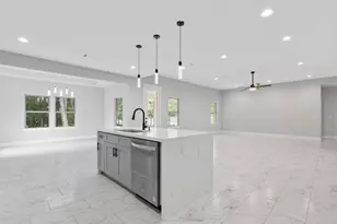 103 Haliimaile Ln, Bastrop, TX 78602 - Photo 13