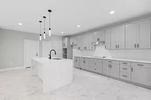 103 Haliimaile Ln, Bastrop, TX 78602 - Photo 9