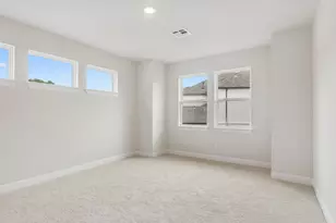 159 Fireside Rd, Austin, TX 78737 - Photo 27