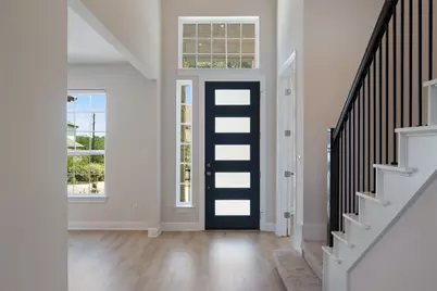 159 Fireside Road, Austin, TX 78737 - Photo 3