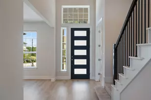 159 Fireside Rd, Austin, TX 78737 - Photo 3