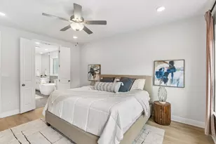 159 Fireside Rd, Austin, TX 78737 - Photo 19