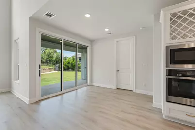 159 Fireside Road, Austin, TX 78737 - Photo 9