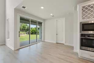159 Fireside Rd, Austin, TX 78737 - Photo 9