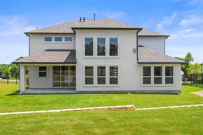 159 Fireside Road, Austin, TX 78737 - Photo 27