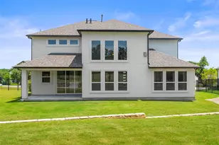159 Fireside Rd, Austin, TX 78737 - Photo 27