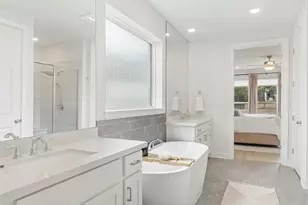 159 Fireside Rd, Austin, TX 78737 - Photo 21