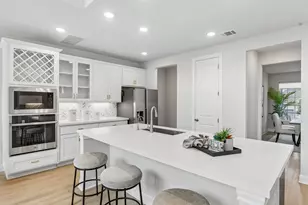 159 Fireside Rd, Austin, TX 78737 - Photo 13