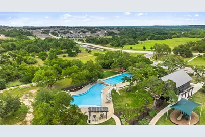 159 Fireside Road, Austin, TX 78737 - Photo 33