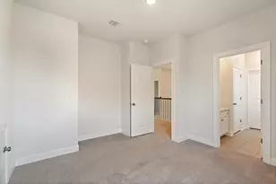 159 Fireside Rd, Austin, TX 78737 - Photo 23