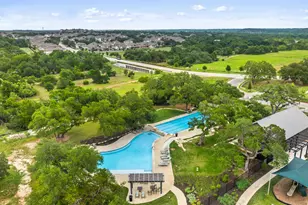 159 Fireside Rd, Austin, TX 78737 - Photo 31