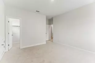 159 Fireside Rd, Austin, TX 78737 - Photo 29
