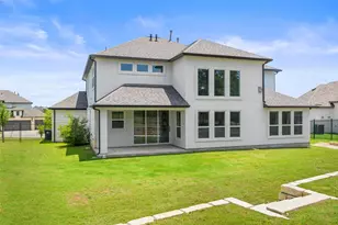 159 Fireside Rd, Austin, TX 78737 - Photo 25