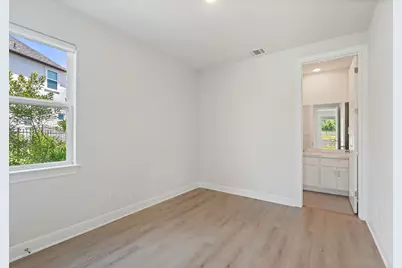 159 Fireside Road, Austin, TX 78737 - Photo 21
